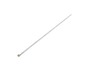 Led Card – Part Number: 5726849200