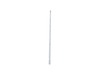 17814093-2-S-Blomberg-5726849200-Led Card