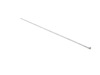 17814093-3-S-Blomberg-5726849200-Led Card