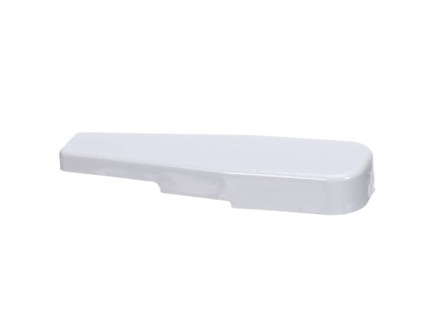 17814096-1-M-Blomberg-5727660100-Upper Hinge Cover
