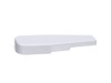 17814096-3-S-Blomberg-5727660100-Upper Hinge Cover