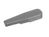 17814097-3-S-Blomberg-5727660300-Upper Hinge Cover Ral7039