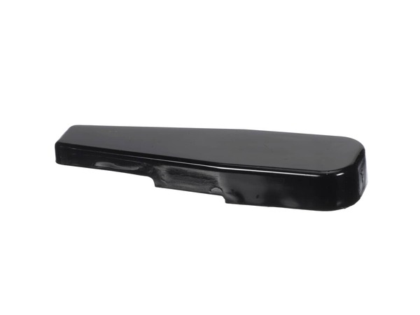 17814098-1-M-Blomberg-5727661100-Upper Hinge Cover