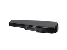 Upper Hinge Cover – Part Number: 5727661100