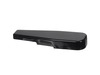 Upper Hinge Cover – Part Number: 5727661100