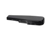 17814098-2-S-Blomberg-5727661100-Upper Hinge Cover