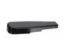 17814098-3-S-Blomberg-5727661100-Upper Hinge Cover