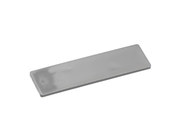 17814101-1-M-Blomberg-5727680300-Upper Door Brow Big Cover