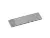 Upper Door Brow Big Cover – Part Number: 5727680300