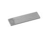 17814101-2-S-Blomberg-5727680300-Upper Door Brow Big Cover