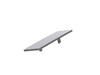 17814101-3-S-Blomberg-5727680300-Upper Door Brow Big Cover
