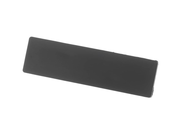 17814103-1-M-Blomberg-5727681200-Upper Door Brow Big Cover
