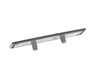 17814103-2-S-Blomberg-5727681200-Upper Door Brow Big Cover