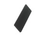 17814103-3-S-Blomberg-5727681200-Upper Door Brow Big Cover
