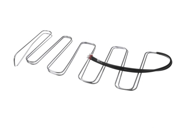 17814109-1-M-Blomberg-5729710200-Heater