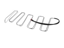 Heater – Part Number: 5729710200