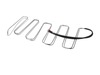 Heater – Part Number: 5729710200