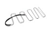 17814109-2-S-Blomberg-5729710200-Heater