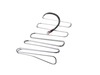 17814109-3-S-Blomberg-5729710200-Heater