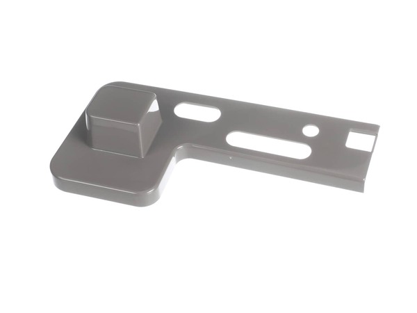 17814110-1-M-Blomberg-5729920300-Adjustable Glider Cover