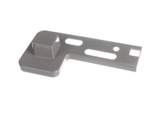 Adjustable Glider Cover – Part Number: 5729920300