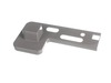 17814110-2-S-Blomberg-5729920300-Adjustable Glider Cover