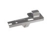 17814110-3-S-Blomberg-5729920300-Adjustable Glider Cover