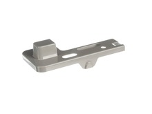 Adjustable Glider Cover – Part Number: 5729920400