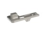 17814111-2-S-Blomberg-5729920400-Adjustable Glider Cover