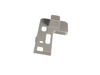17814111-3-S-Blomberg-5729920400-Adjustable Glider Cover
