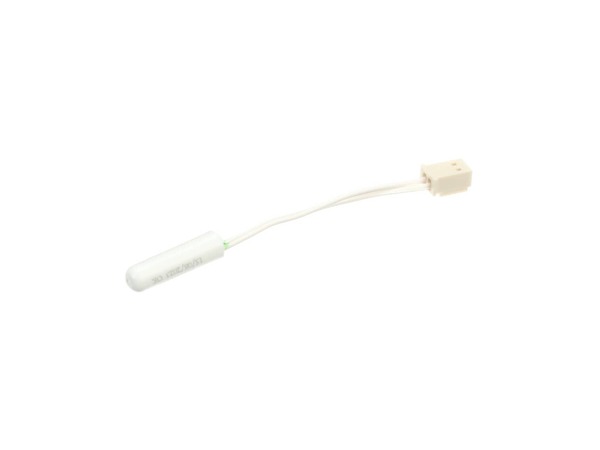 17814114-1-M-Blomberg-5730685300-Sensor