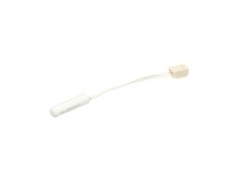 Sensor – Part Number: 5730685300