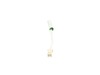 17814114-2-S-Blomberg-5730685300-Sensor