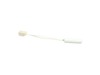 17814114-3-S-Blomberg-5730685300-Sensor