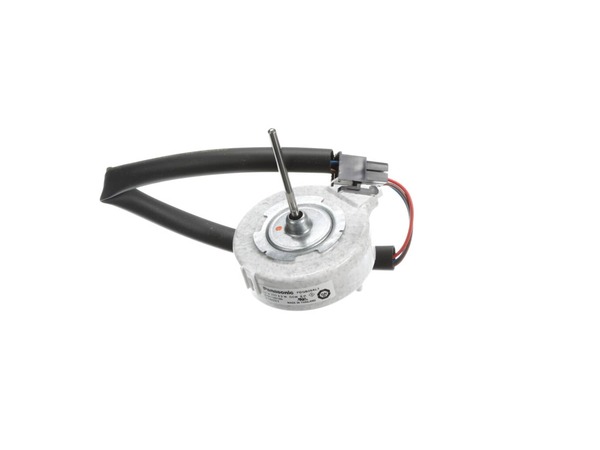 17814117-1-M-Blomberg-5731120100-Dc Fan Motor