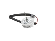 Dc Fan Motor – Part Number: 5731120100