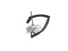17814117-2-S-Blomberg-5731120100-Dc Fan Motor
