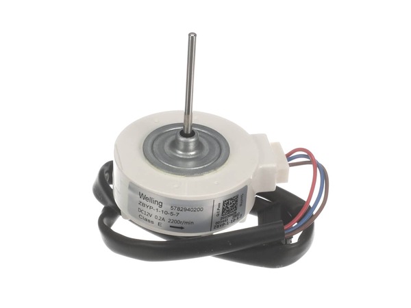 17814118-1-M-Blomberg-5731120200-Dc Fan Motor