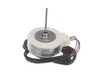 Dc Fan Motor – Part Number: 5731120200