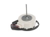 17814118-2-S-Blomberg-5731120200-Dc Fan Motor