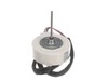 17814118-3-S-Blomberg-5731120200-Dc Fan Motor