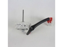 Freezer Evaporator Fan Moto – Part Number: 5731120300