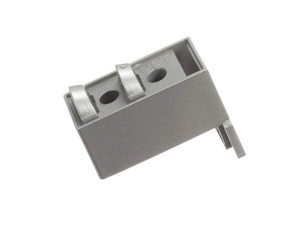 17814120-1-M-Blomberg-5731170500-Handle Support