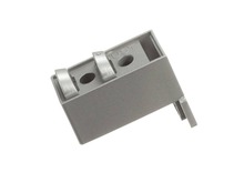 Handle Support – Part Number: 5731170500