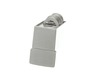 17814120-2-S-Blomberg-5731170500-Handle Support