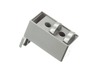 17814120-3-S-Blomberg-5731170500-Handle Support