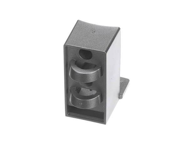 17814121-1-M-Blomberg-5731170600-Handle Support