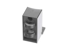 Handle Support – Part Number: 5731170600