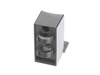 Handle Support – Part Number: 5731170600