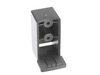 17814121-2-S-Blomberg-5731170600-Handle Support